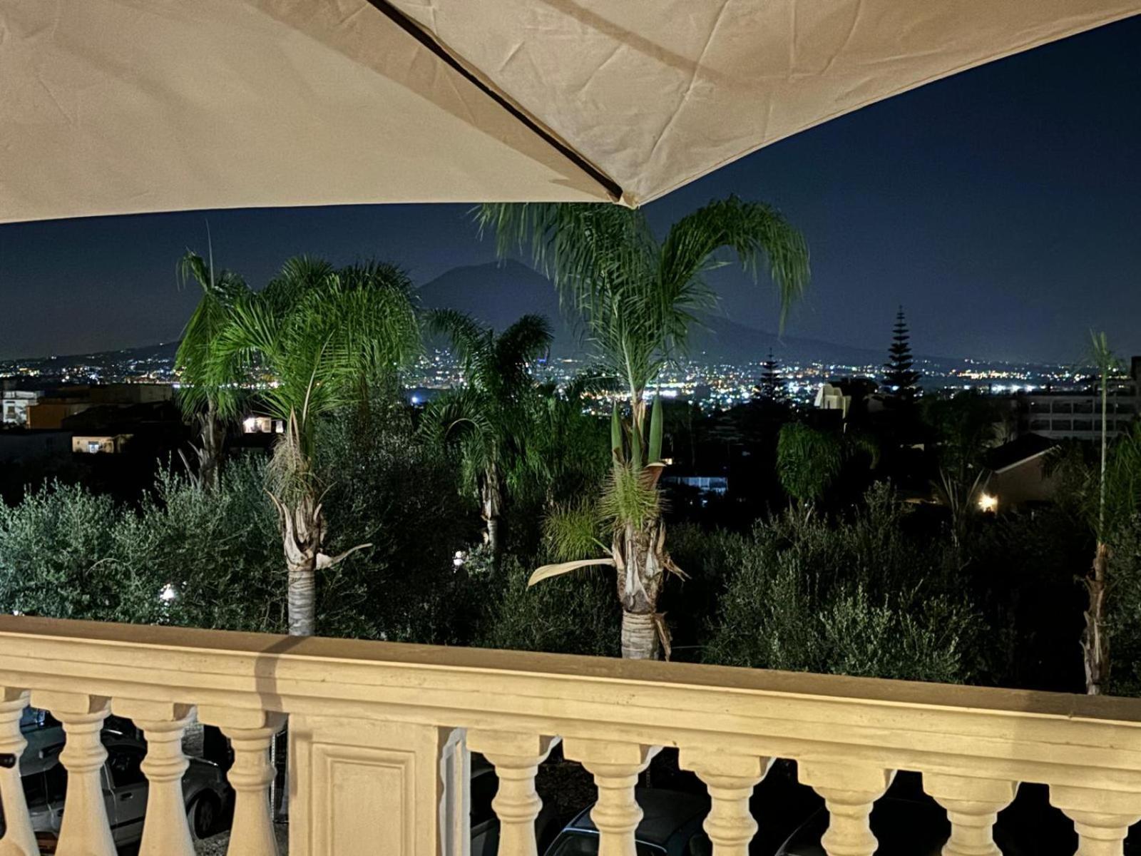 Cerasella House Apartment Castellammare di Stabia Exterior photo