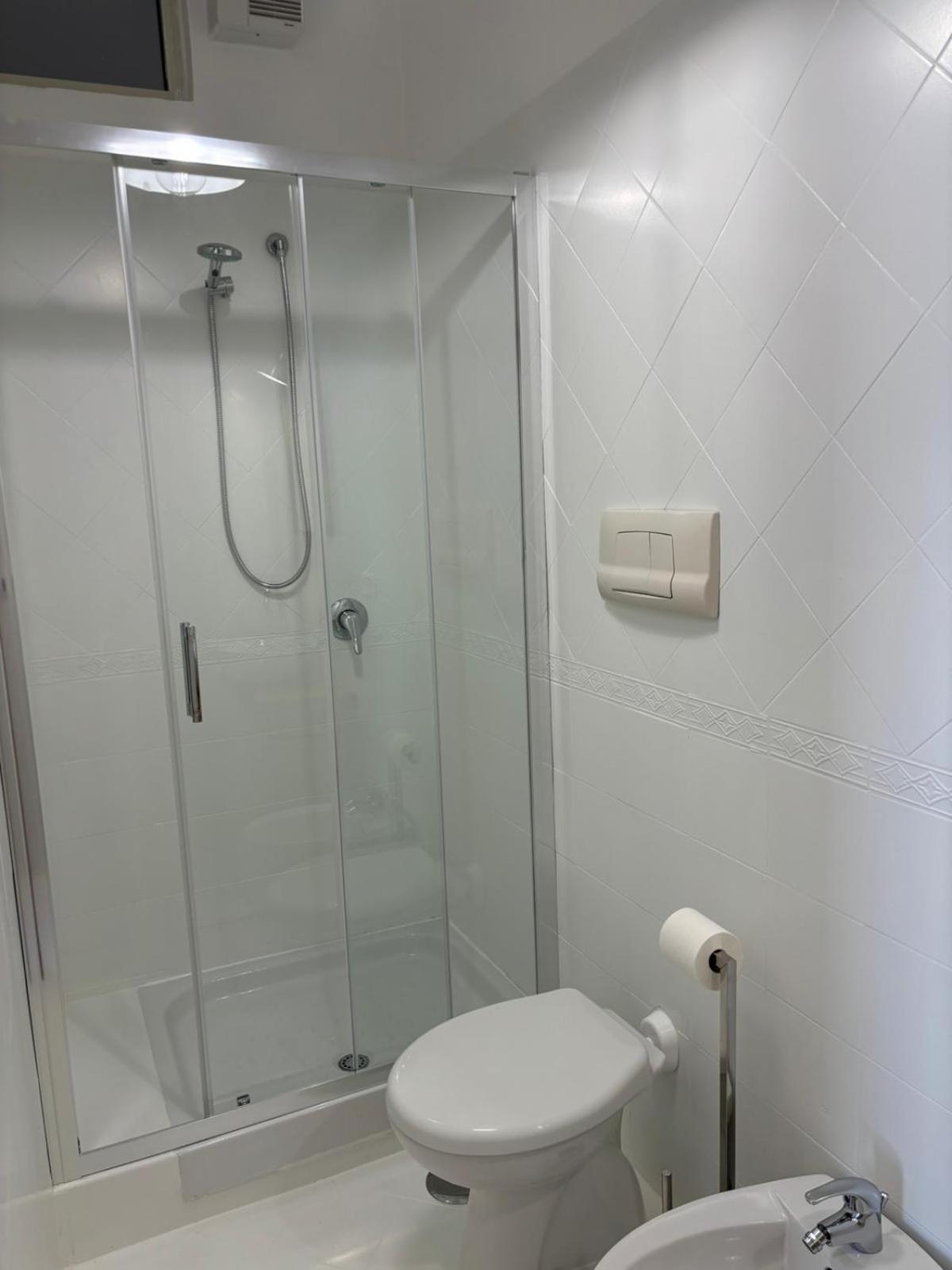 Cerasella House Apartment Castellammare di Stabia Exterior photo